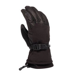 Swany Gore Winterfall Glove Women's in Black